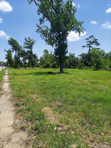 0 Moeling St, Lake Charles, LA 70601