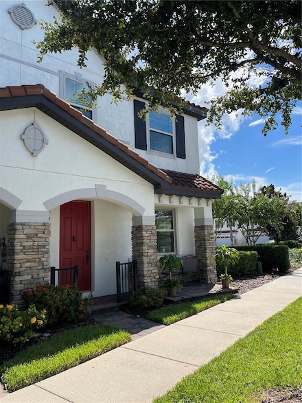 9938 Eagle Creek Center Blvd, Orlando, FL 32832