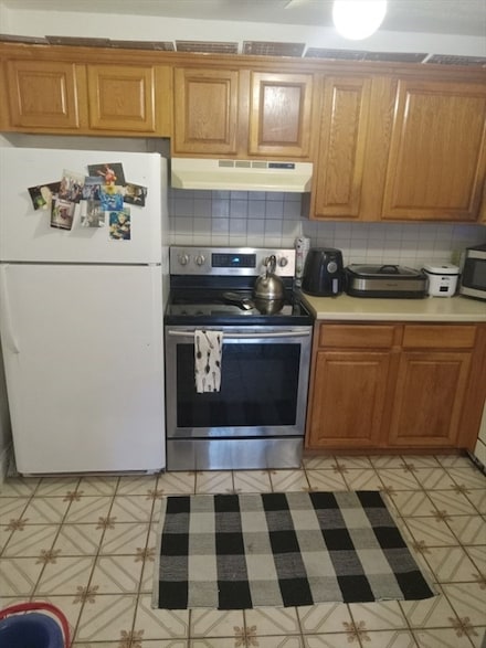 45 McCoba St Unit 50, Revere, MA 02151