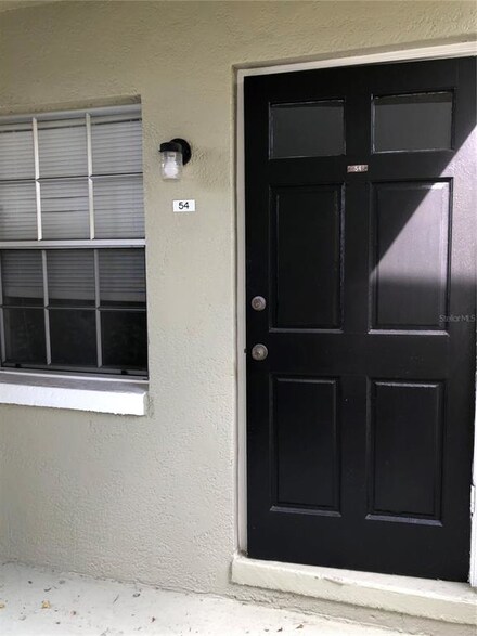 525 Conway Rd Unit 54, Orlando, FL 32807