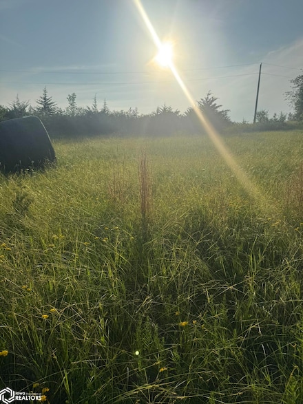 LOT 14 BLK 3 Lakeshore Dr, Moravia, IA 52571