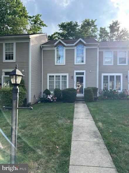 920 Cheswold Ct, Bel Air, MD 21014