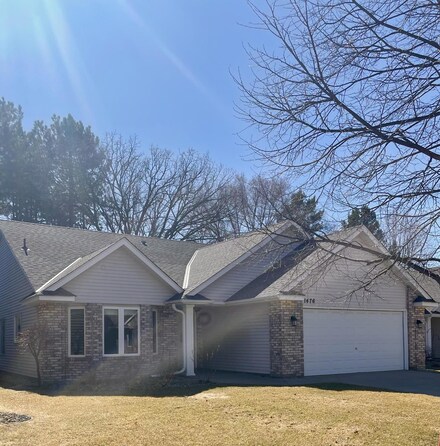 1476 132nd Ave NW, Coon Rapids, MN 55448