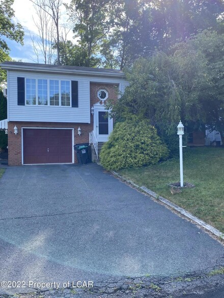 117 Brookfield Way, Mountain Top, PA 18707