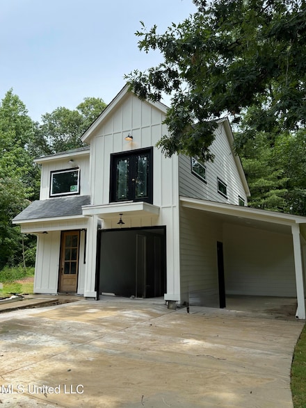 900 Wetonga Ln, Hernando, MS 38632