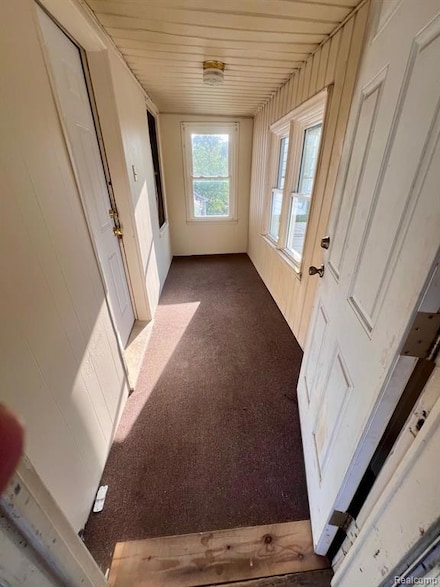 7543 Paige Ave, Warren, MI 48091