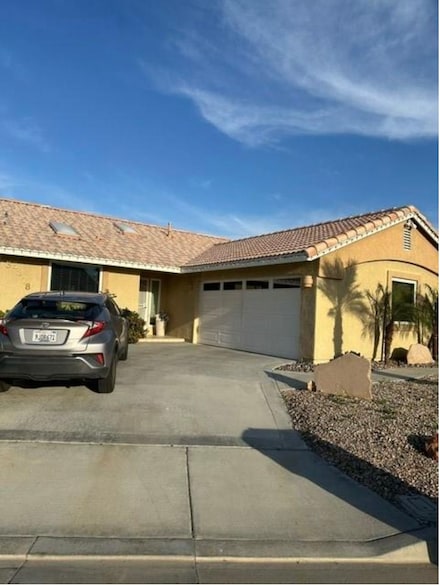 33878 Drifting Sands Cir, Thousand Palms, CA 92276