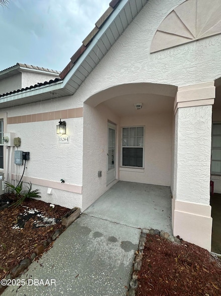 3528 Forest Branch Dr Unit E, Port Orange, FL 32129