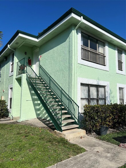 3954 NW 87th Ave Unit 3954, Sunrise, FL 33351