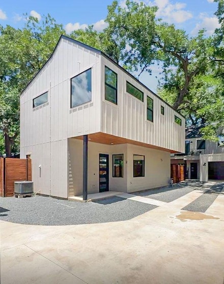 1510 Holly St Unit 2, Austin, TX 78702