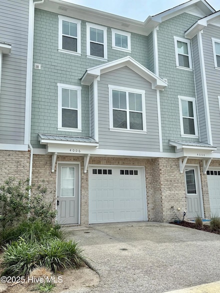 4006 Tamarisk Ln, Wilmington, NC 28409