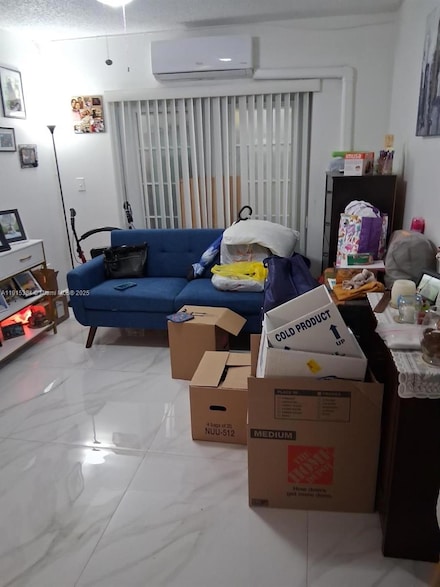 9202 SW 148th Ct Unit 1, Miami, FL 33196