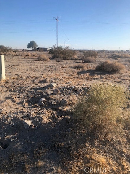1331 Lynwood St, Salton City, CA 92274