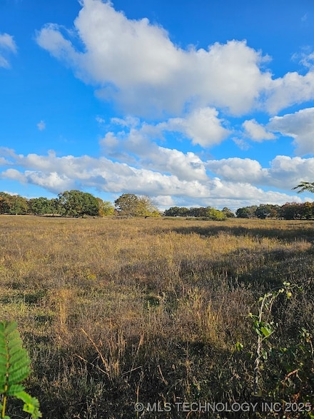 0 N 510 Rd Unit 2543294, Tahlequah, OK 74464