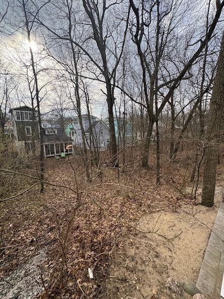 0 - Lot 165b Camp Ct, Michigan City, IN 46360