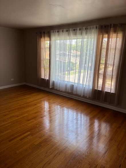 1710 Monroe St Unit 2, Evanston, IL 60202