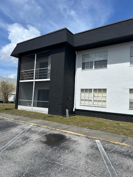 22302 Vick St Unit 214, Punta Gorda, FL 33980