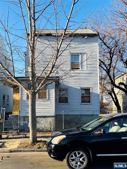 26-28 Bergen St, Paterson, NJ 07522