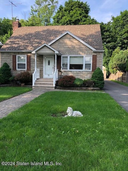 71 Allison Ave, Staten Island, NY 10306