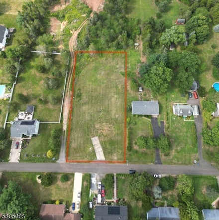 56 Gates Rd, Franklin Township, NJ 08873