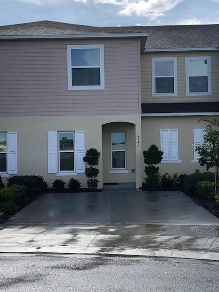 4745 Coral Castle Dr, Kissimmee, FL 34746