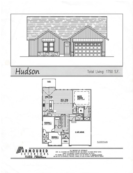 207 Autumn Dr, Delavan, WI 53115