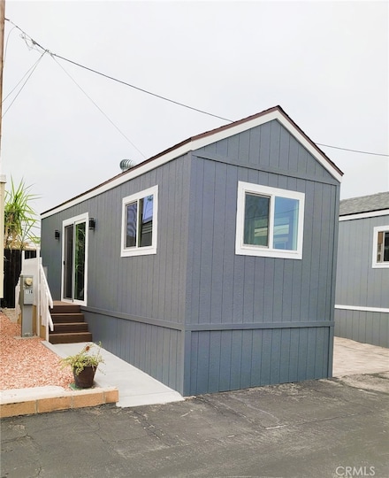 1030 Bradbourne Ave Unit 15A, Duarte, CA 91010