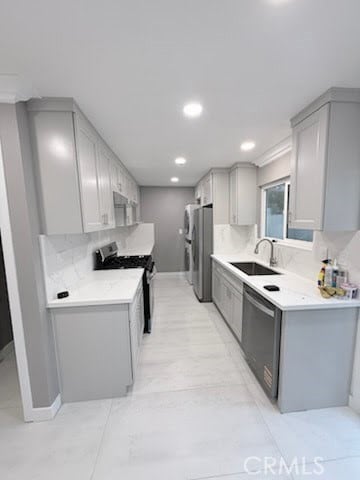 16586 Montego Way, Tustin, CA 92780