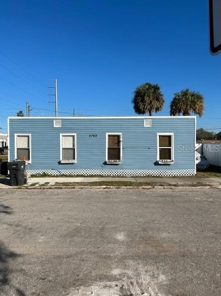 2753 53rd Ave N, Saint Petersburg, FL 33714