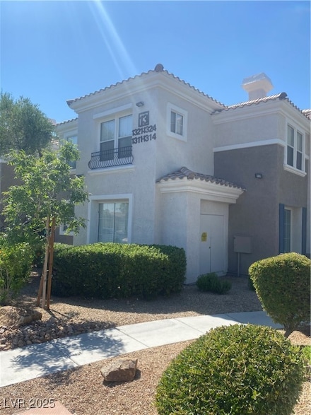 2325 Windmill Pkwy Unit 1313, Henderson, NV 89074