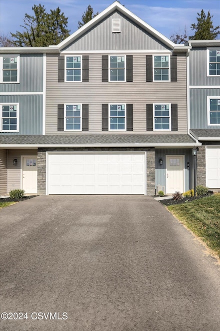 88 Limerick Ln, Selinsgrove, PA 17870
