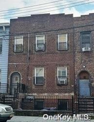241 New Jersey Ave, Brooklyn, NY 11207