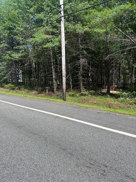 Lot 14 Baldwinville State Rd, Winchendon, MA 01475