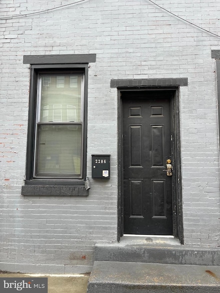 119 W Susquehanna Ave Unit 2206, Philadelphia, PA 19122