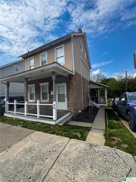 409 Summit St, Bethlehem, PA 18015