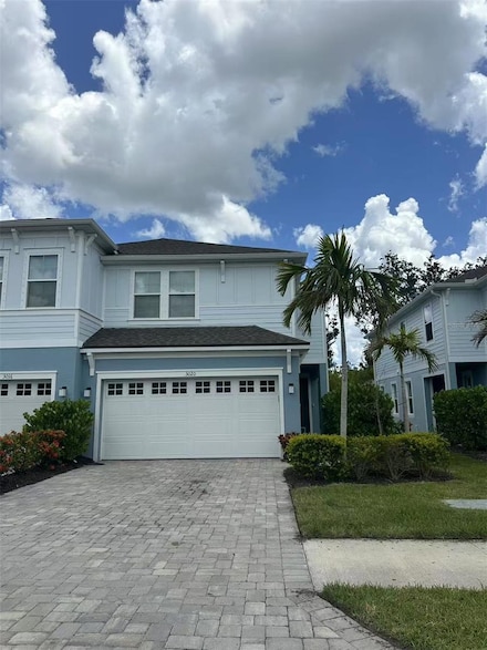 3020 Via Sienna Cir, Sarasota, FL 34243