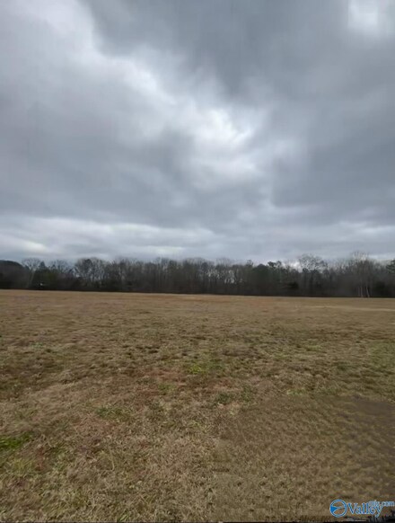 195 Paint Rock Rd, New Hope, AL 35760