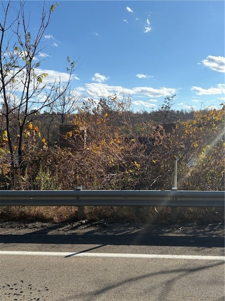 0 Pennsylvania 837, Finleyville, PA 15332