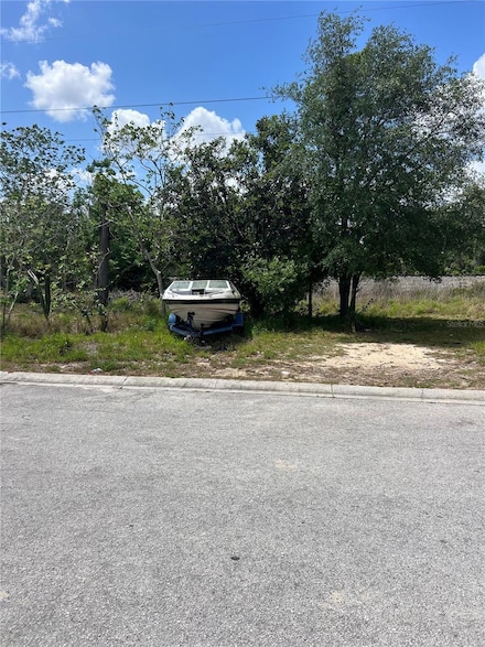 131 Bonita Pkwy, Babson Park, FL 33827