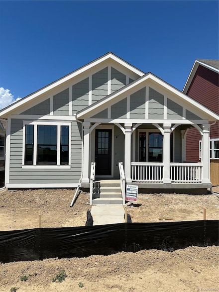 30 Waterford St, Erie, CO 80516