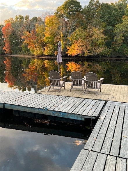513 Berkley St, Berkley, MA 02779