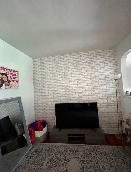 119 Willow Ave Unit 2, Hoboken, NJ 07030