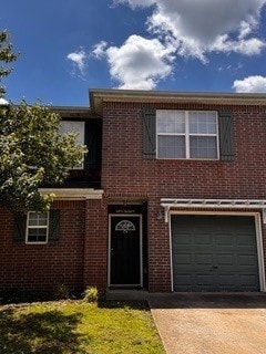 1431 W Junction St Unit 3, Fayetteville, AR 72701