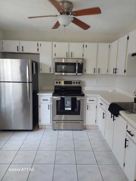 10825 NW 3rd Ct Unit 18B-13 UNIT L, Pembroke Pines, FL 33026