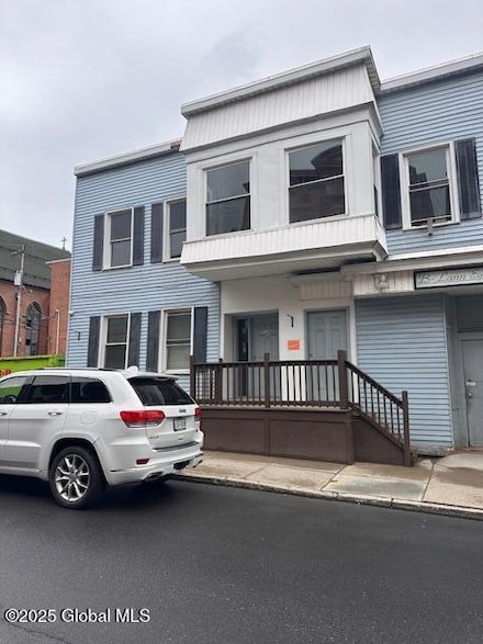 2282 5th Ave Unit 2, Troy, NY 12180