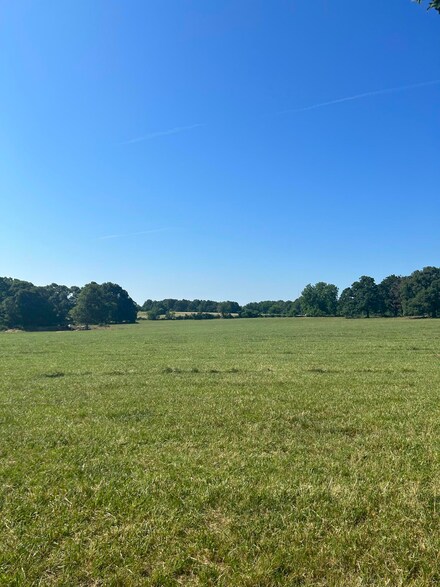Tbd Farm Road 2162, Exeter, MO 65647