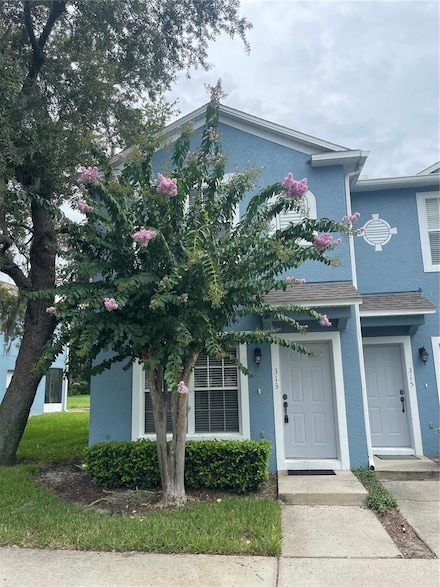 313 Wilton Cir, Sanford, FL 32773