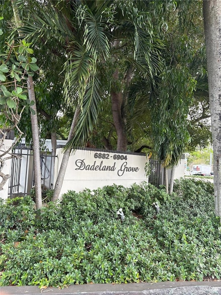 6900 N Kendall Dr Unit A102, Pinecrest, FL 33156