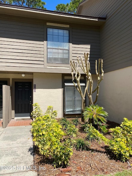 160 Cranes Lake Dr, Ponte Vedra Beach, FL 32082