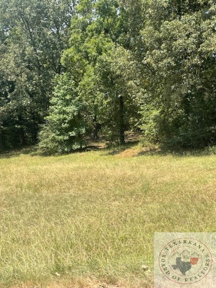 6506 Lakeview Dr, Texarkana, TX 75503